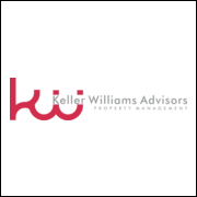Keller Williams Advisors Property Management